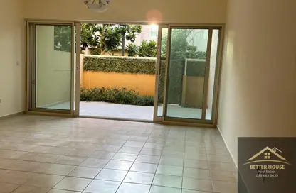 Townhouse - 2 Bedrooms - 3 Bathrooms for rent in Manara - Badrah - Dubai Waterfront - Dubai