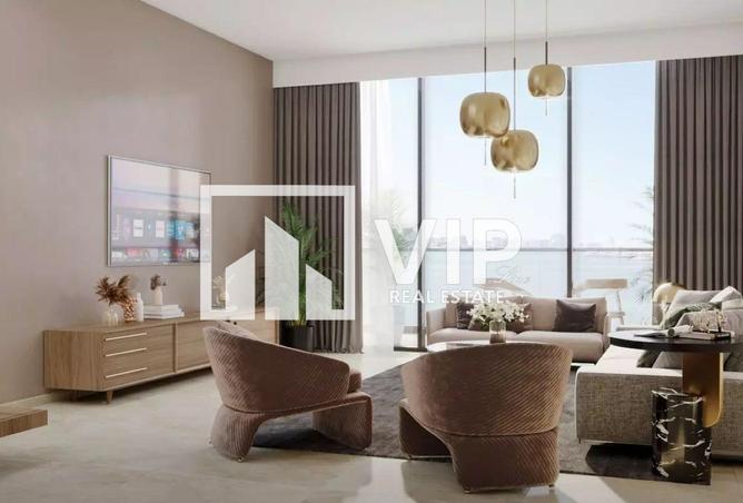 71118366 - صورة العقار 3