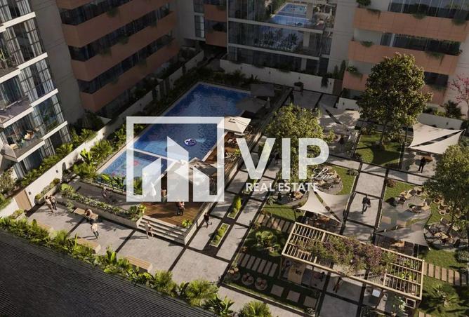 71118366 - صورة العقار 2