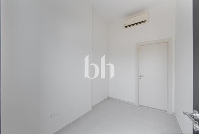 103238137 - الصورة الرئيسية للعقار