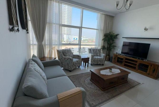 122466850 - Property Image 2
