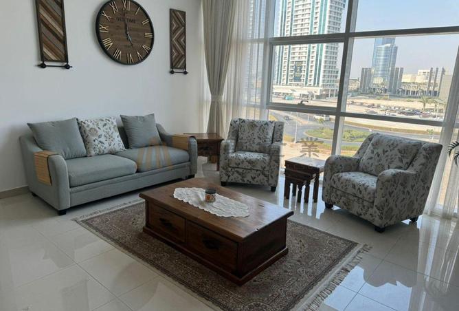 122466850 - Property Image 3