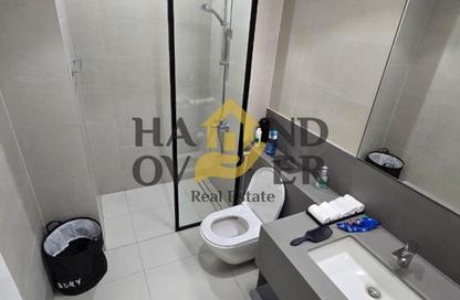 Townhouse - 3 Bedrooms - 4 Bathrooms for sale in Robinia - Masaar - Tilal City - Sharjah