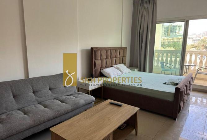 73845641 - Property Image 3