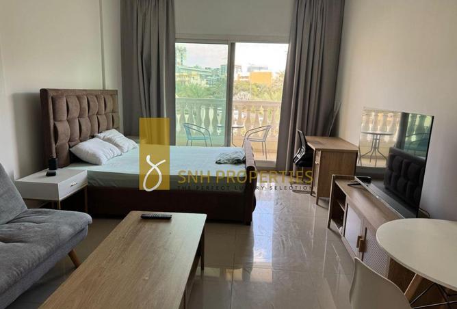 73845641 - Property Image 2