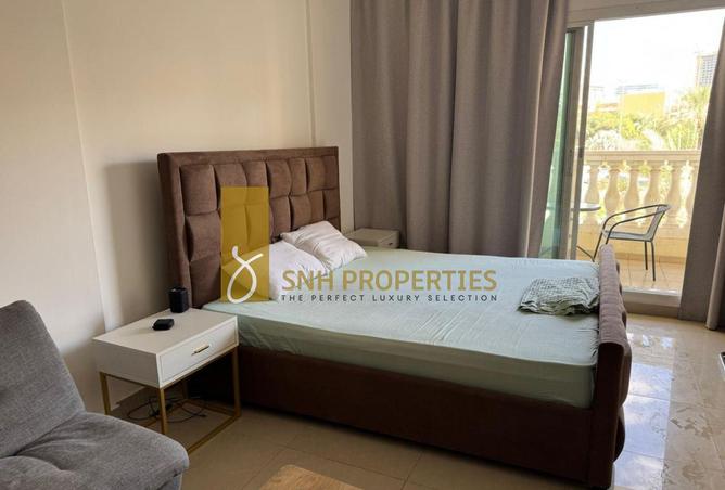 73845641 - Property Main Image