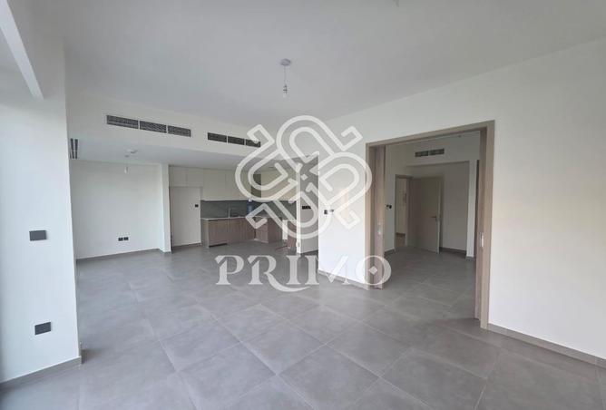 91352546 - Property Image 3
