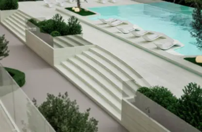 شقة - 3 غرف نوم - 5 حمامات للبيع في بوتيجا نوفا - مجان - دبي لاند - دبي