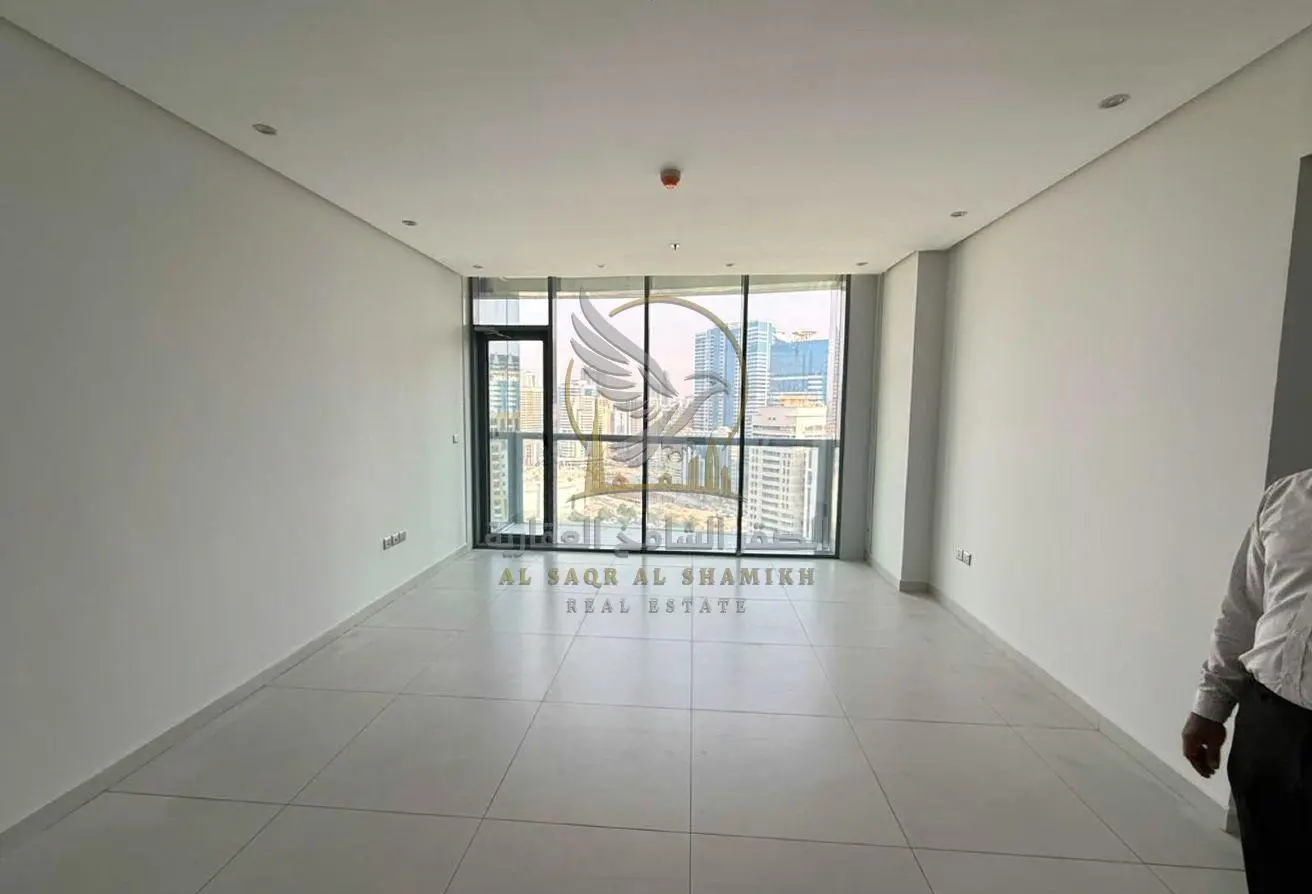 166098762 - Property Main Image