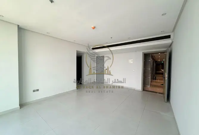 166098762 - Property Image 2