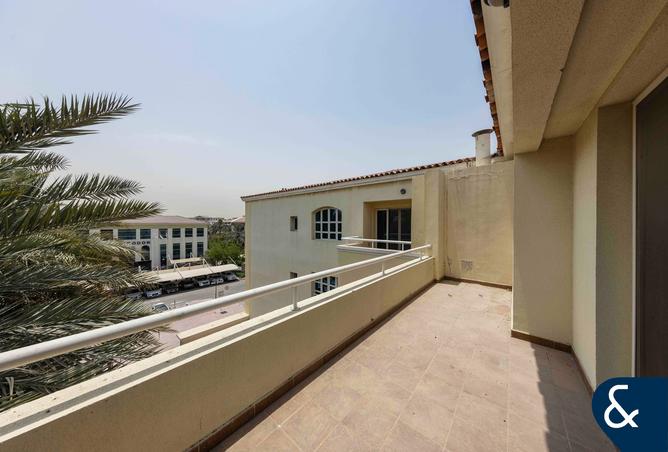 125613177 - Property Main Image