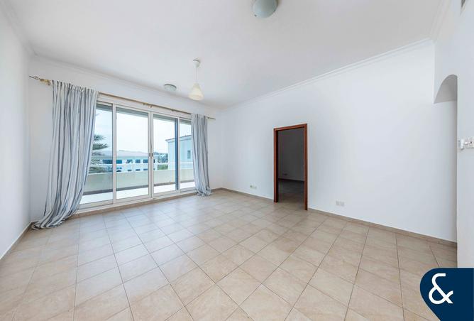 125613177 - Property Image 3