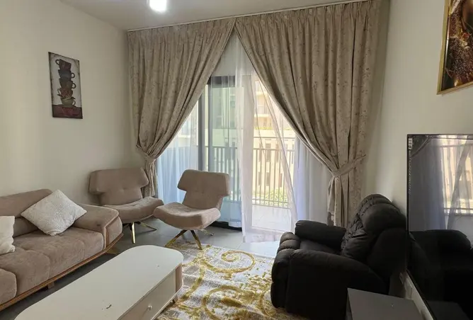 86174406 - Property Image 2
