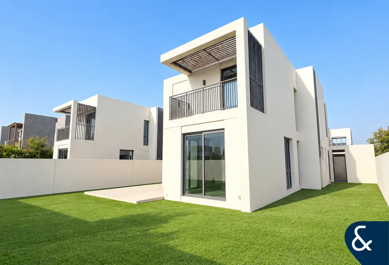 132016807 - Property Main Image