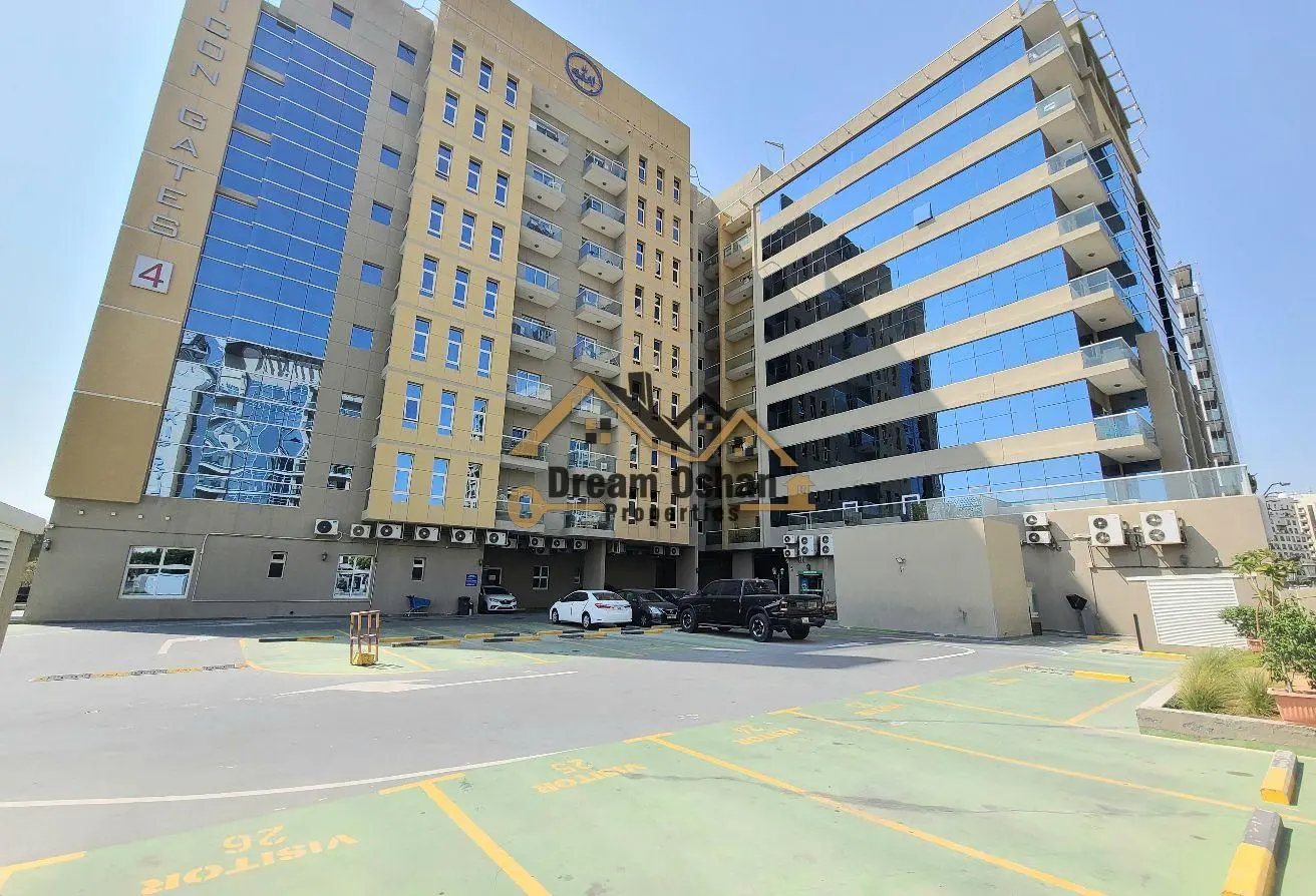 163263957 - الصورة الرئيسية للعقار