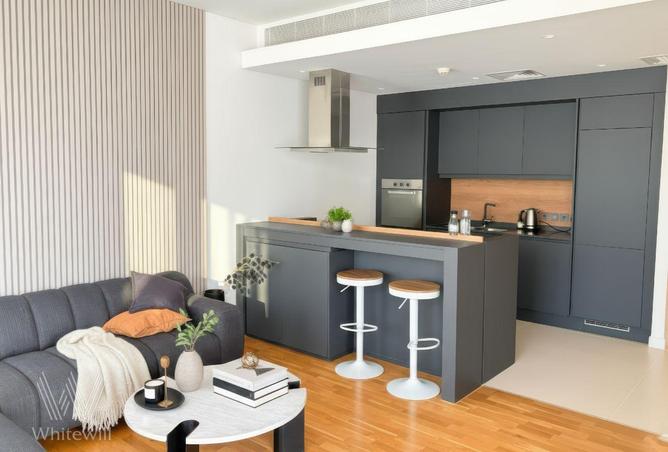 70272276 - صورة العقار 2