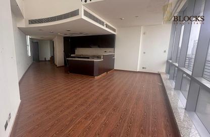 Apartment - 1 - 2 for sale in Sky Gardens - DIFC - Dubai Apartment - 1 - 2 for sale in Sky Gardens - DIFC - Dubai