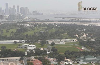 Apartment - 1 - 2 for sale in Sky Gardens - DIFC - Dubai Apartment - 1 - 2 for sale in Sky Gardens - DIFC - Dubai