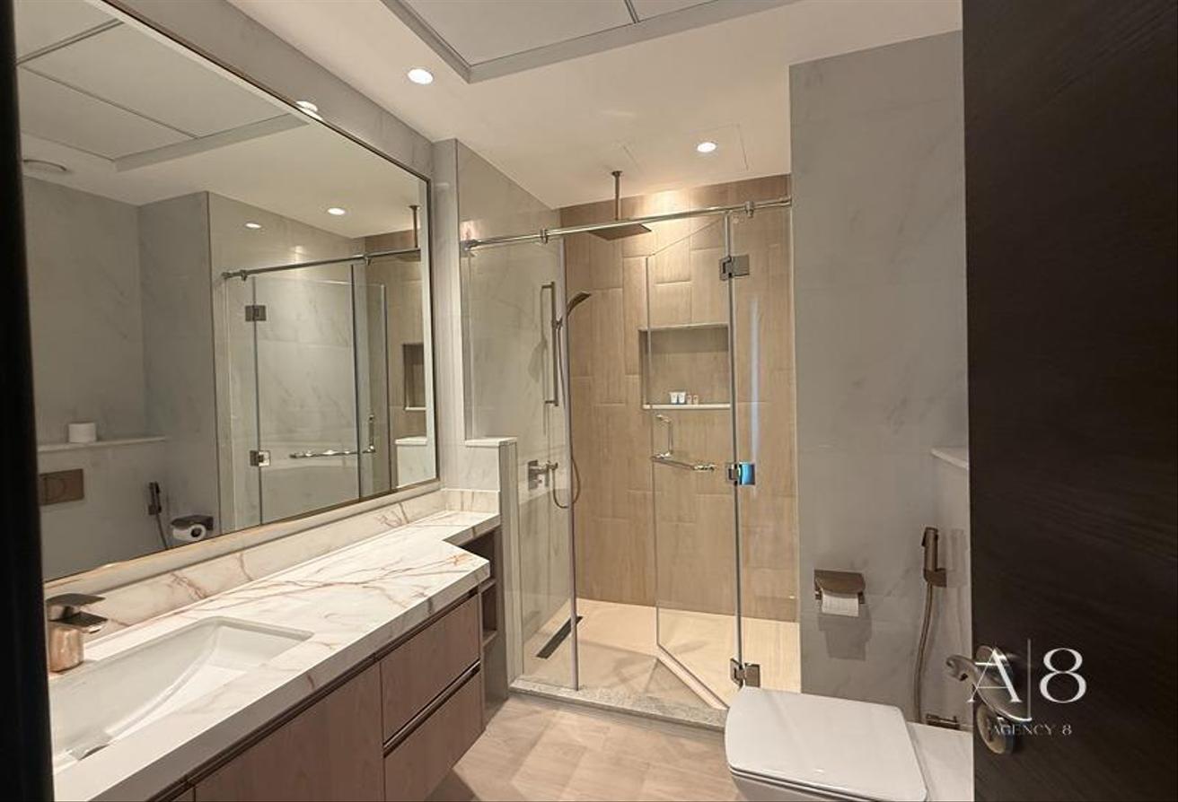 3BR+ Storage | 12 Cheques | Multiple Options photo 6
