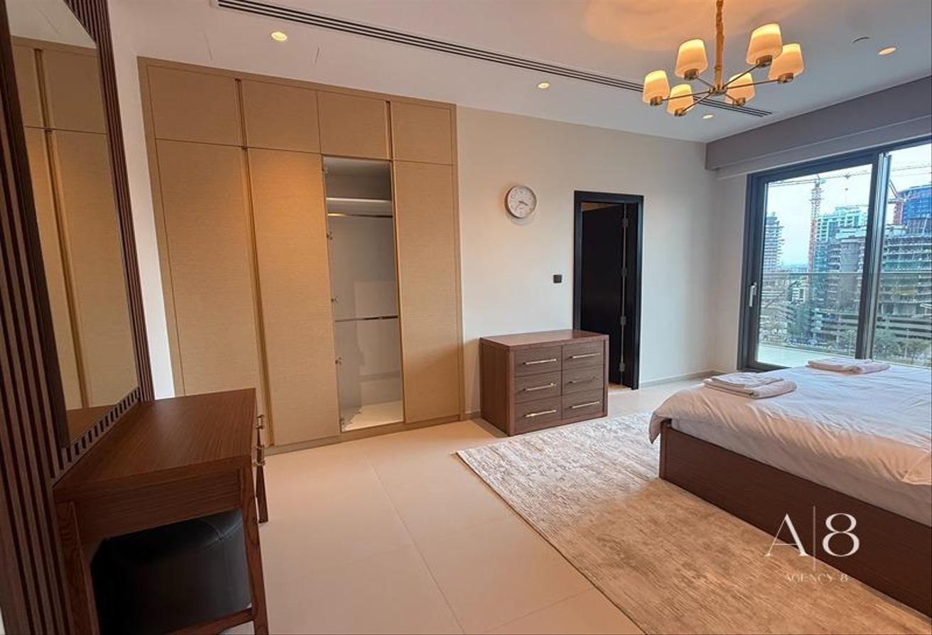 3BR+ Storage | 12 Cheques | Multiple Options photo 15