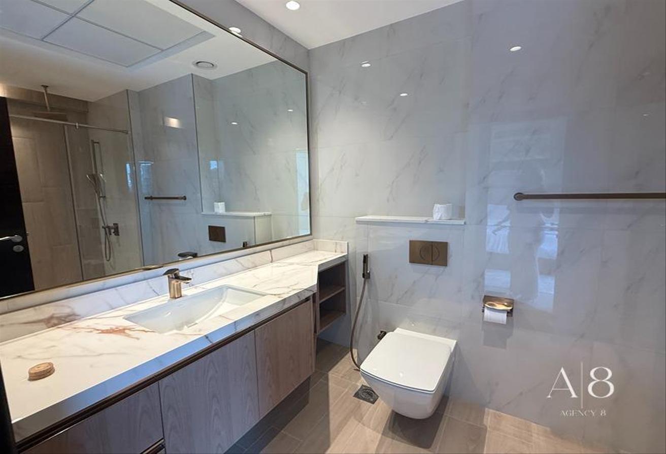 3BR+ Storage | 12 Cheques | Multiple Options photo 8