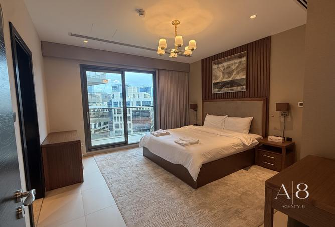 112303892 - Property Main Image