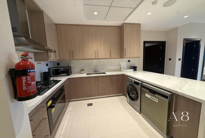 112303892 - Property Image 3