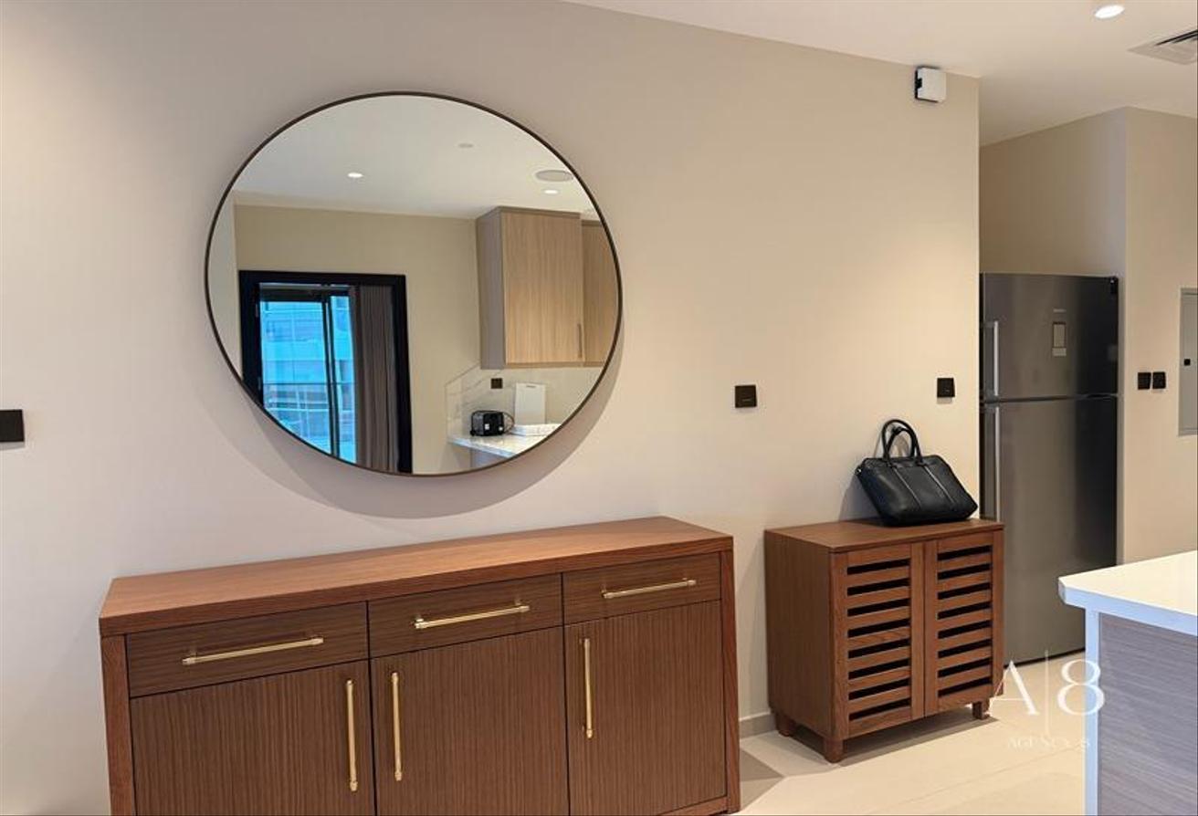 3BR+ Storage | 12 Cheques | Multiple Options photo 12