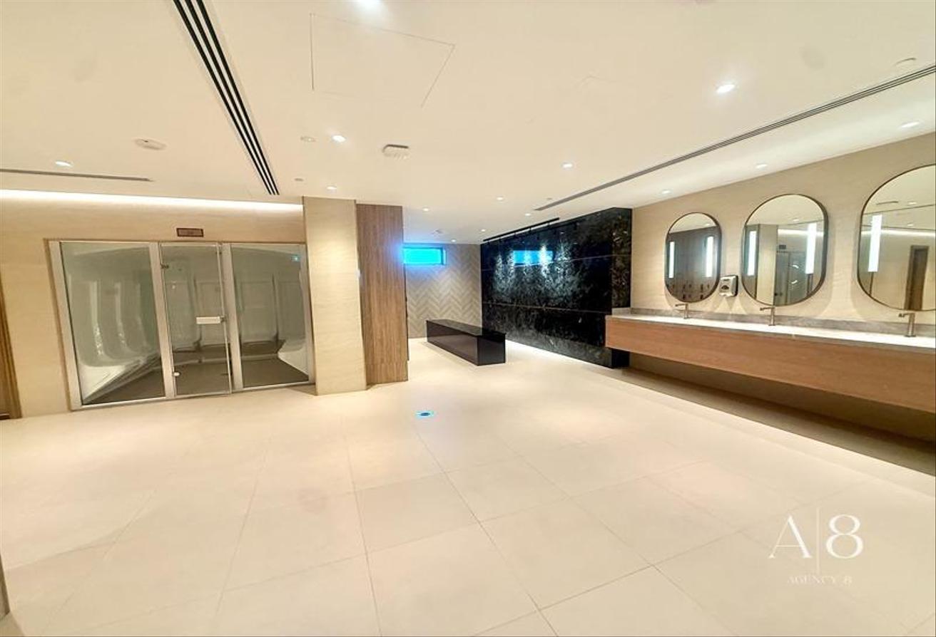 3BR+ Storage | 12 Cheques | Multiple Options photo 16