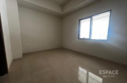 Villa - 4 - 5 for rent in West Village - Al Furjan - Dubai
