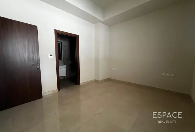 149094806 - Property Image 3