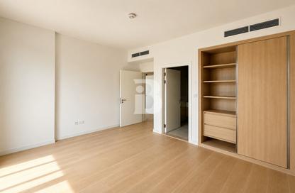 Townhouse - 3 Bedrooms - 3 Bathrooms for rent in Jebel Ali Village Townhouses - Jebel Ali Village - Jebel Ali - Dubai