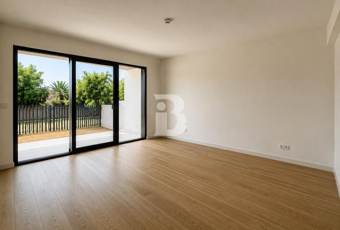 129758330 - Property Image 2