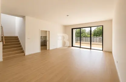 Townhouse - 3 Bedrooms - 3 Bathrooms for rent in Jebel Ali Village Townhouses - Jebel Ali Village - Jebel Ali - Dubai Townhouse - 3 Bedrooms - 3 Bathrooms for rent in Jebel Ali Village Townhouses - Jebel Ali Village - Jebel Ali - Dubai