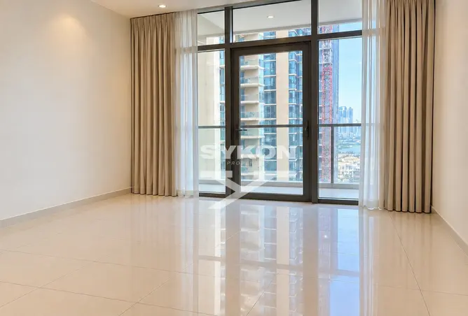 159143265 - صورة العقار 2