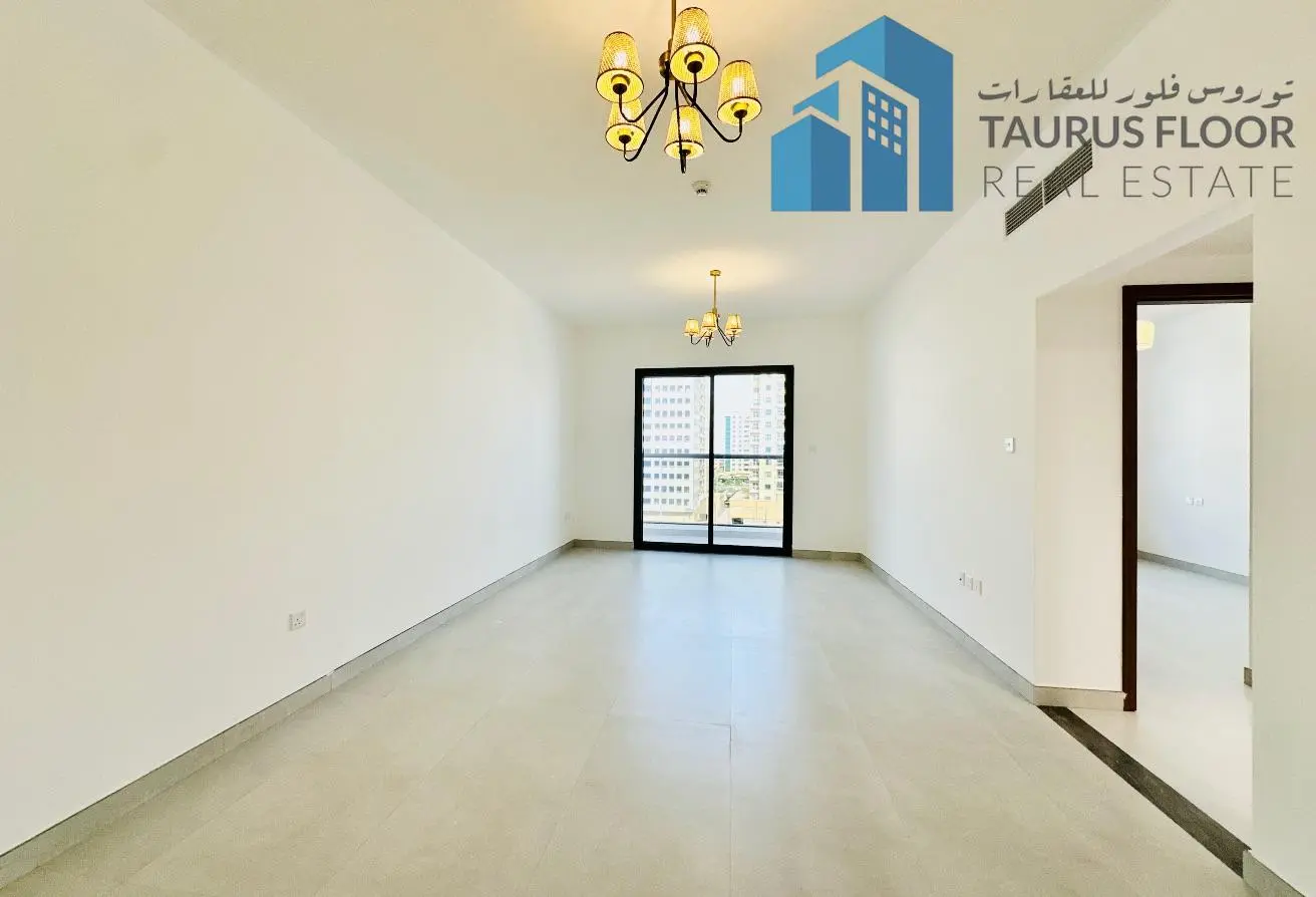 159661384 - Property Main Image