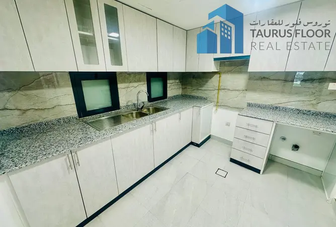 159661384 - Property Image 3