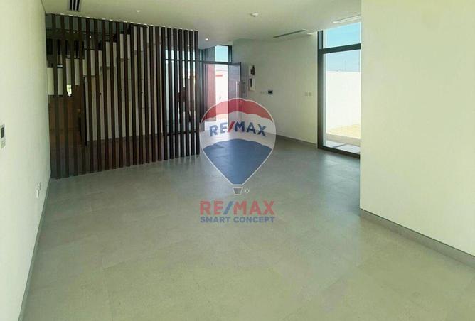 59339324 - Property Image 3