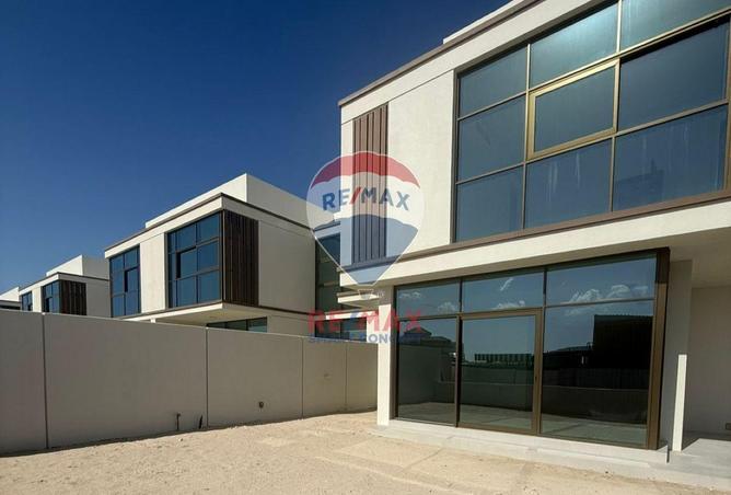 59339324 - Property Image 2