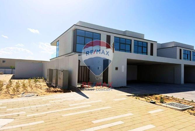 59339324 - Property Main Image