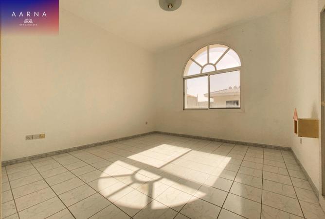 16235750 - Property Image 3