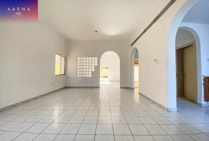 16235750 - Property Image 2