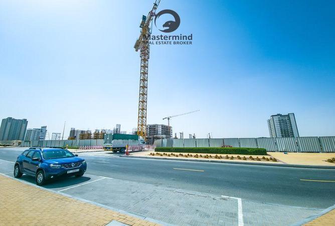83639960 - Property Image 2