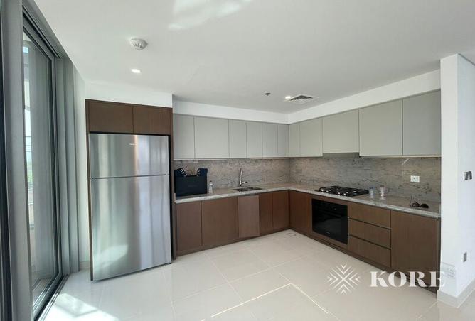 16182419 - Property Image 3