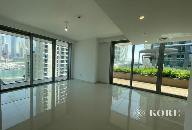 16182419 - Property Main Image