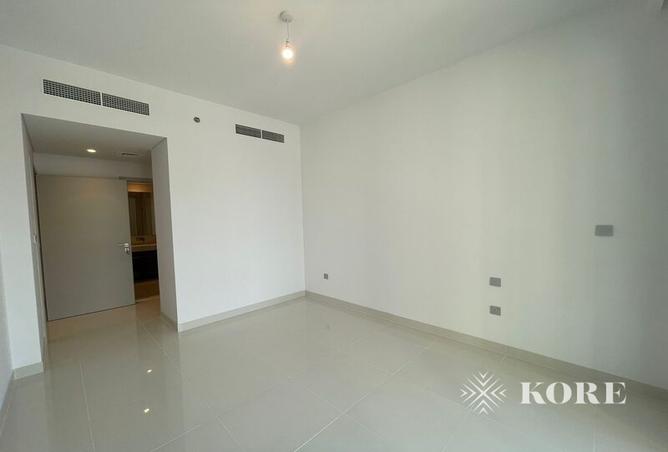 16182419 - Property Image 2