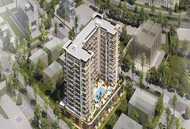 82810871 - Property Main Image