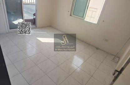 Apartment - 1 - 1 for rent in Sheikh Jaber Al Sabah Street - Al Nuaimiya - Al Nuaimiya - Ajman Apartment - 1 - 1 for rent in Sheikh Jaber Al Sabah Street - Al Nuaimiya - Al Nuaimiya - Ajman