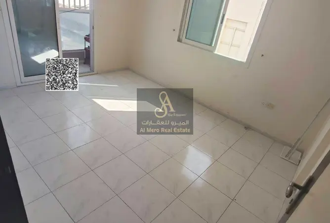 161428599 - Property Image 3