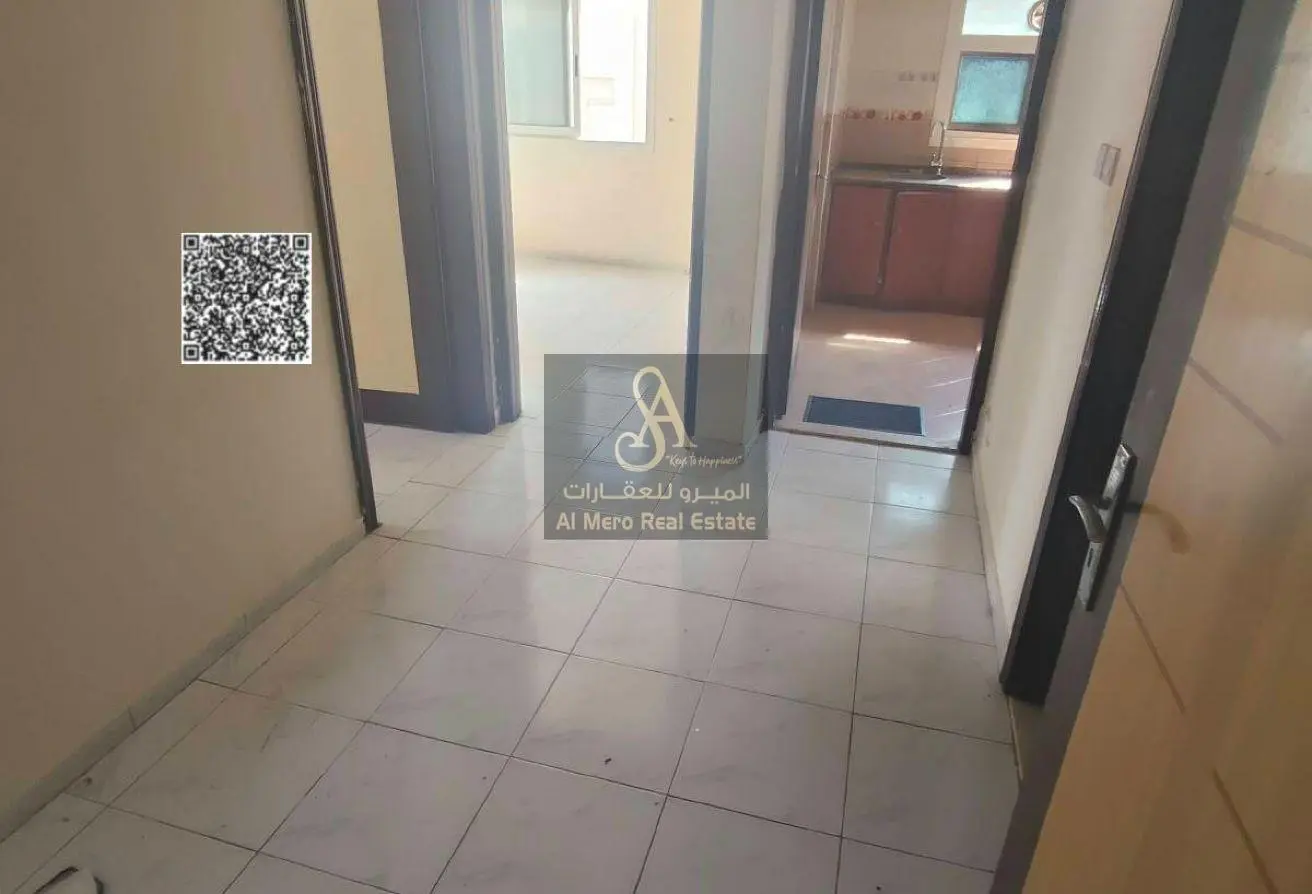 161428599 - Property Main Image